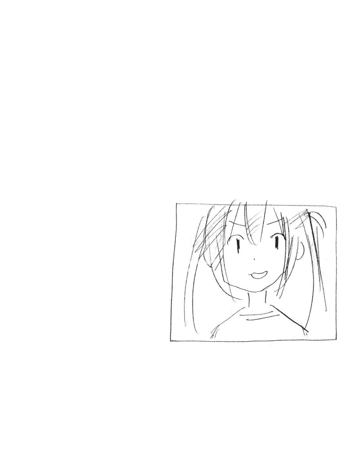 Read Minami-ke chapter 305.5 image 18 on Lezhin