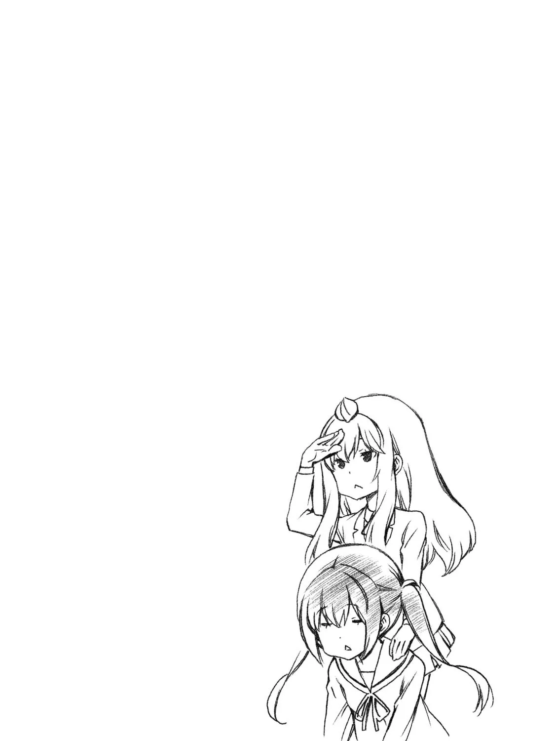 Read Minami-ke chapter 305.5 image 20 on Lezhin