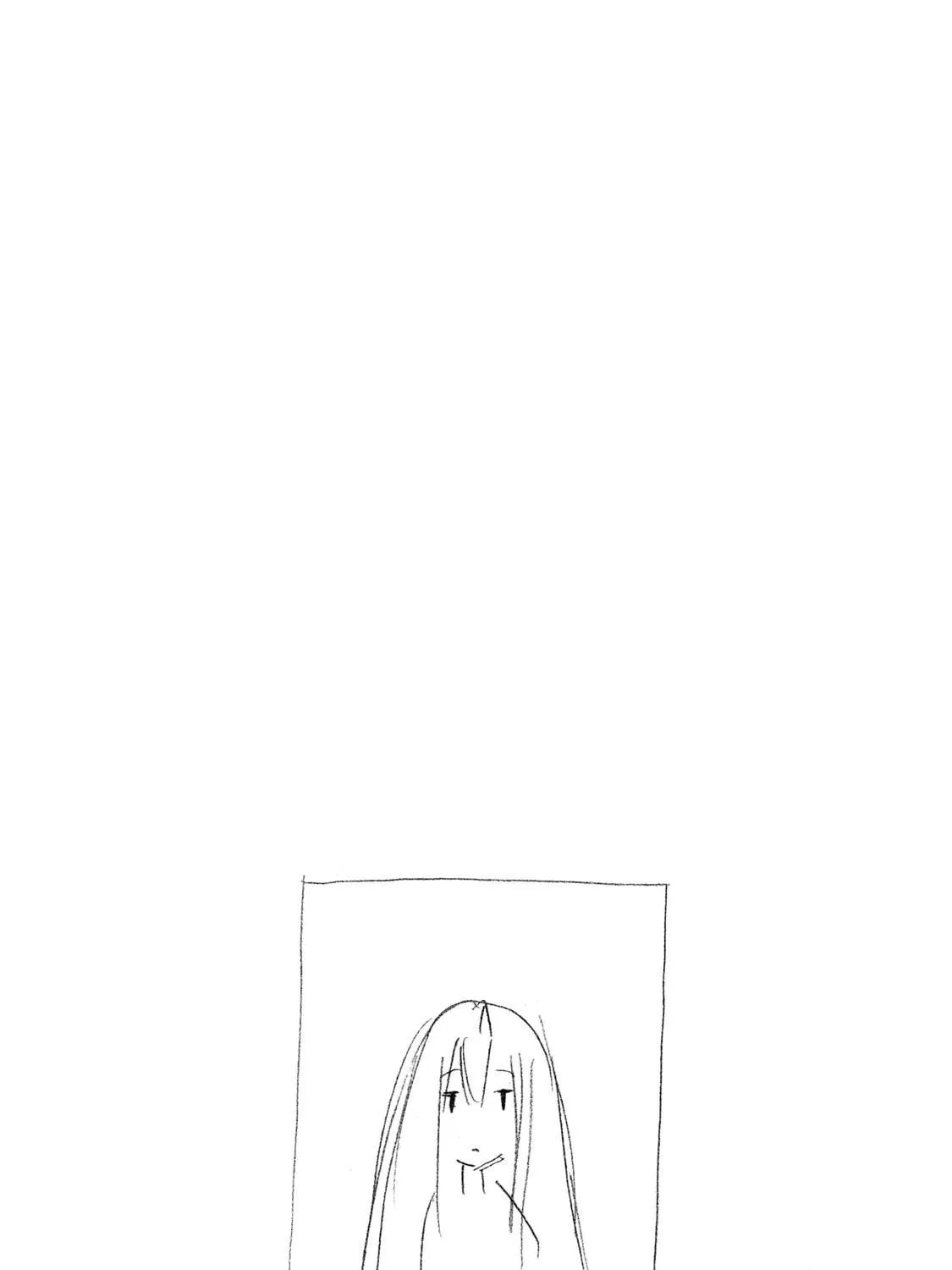 Read Minami-ke chapter 305.5 image 22 on Lezhin