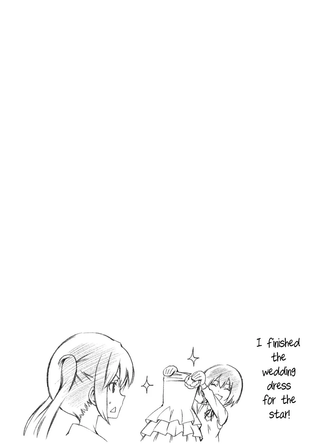 Read Minami-ke chapter 305.5 image 24 on Lezhin