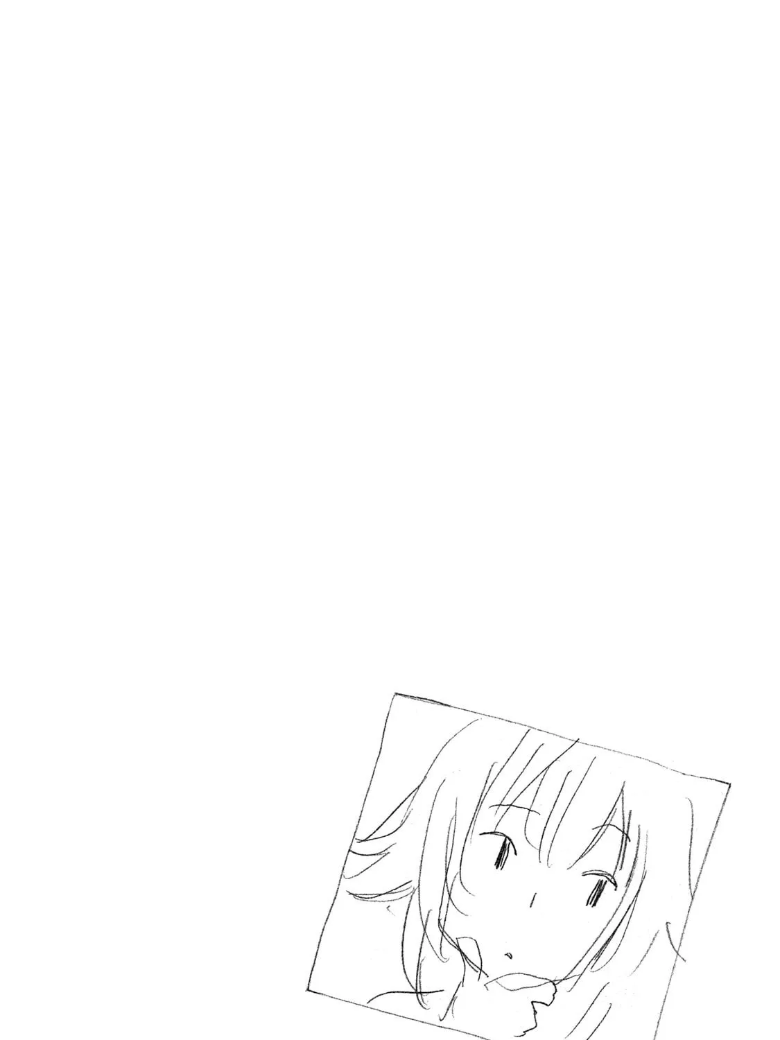 Read Minami-ke chapter 305.5 image 26 on Lezhin