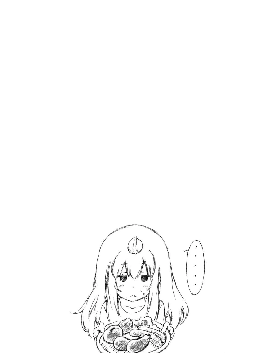 Read Minami-ke chapter 305.5 image 28 on Lezhin