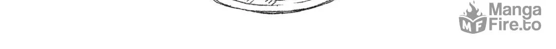Read Minami-ke chapter 305.5 image 29 on Lezhin