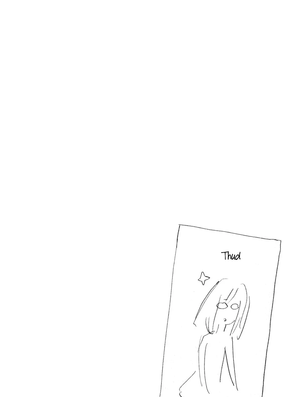 Read Minami-ke chapter 305.5 image 30 on Lezhin