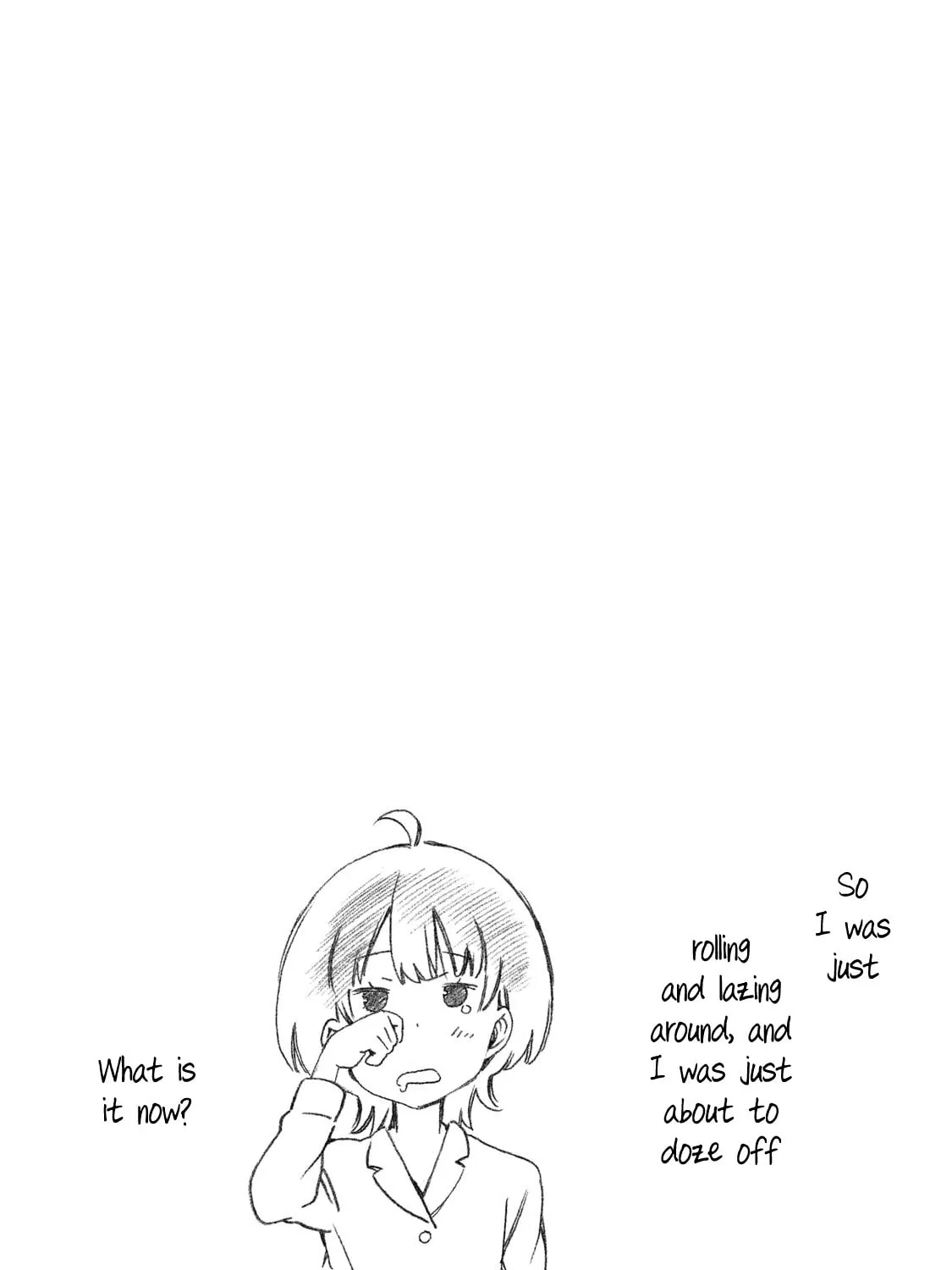 Read Minami-ke chapter 305.5 image 36 on Lezhin