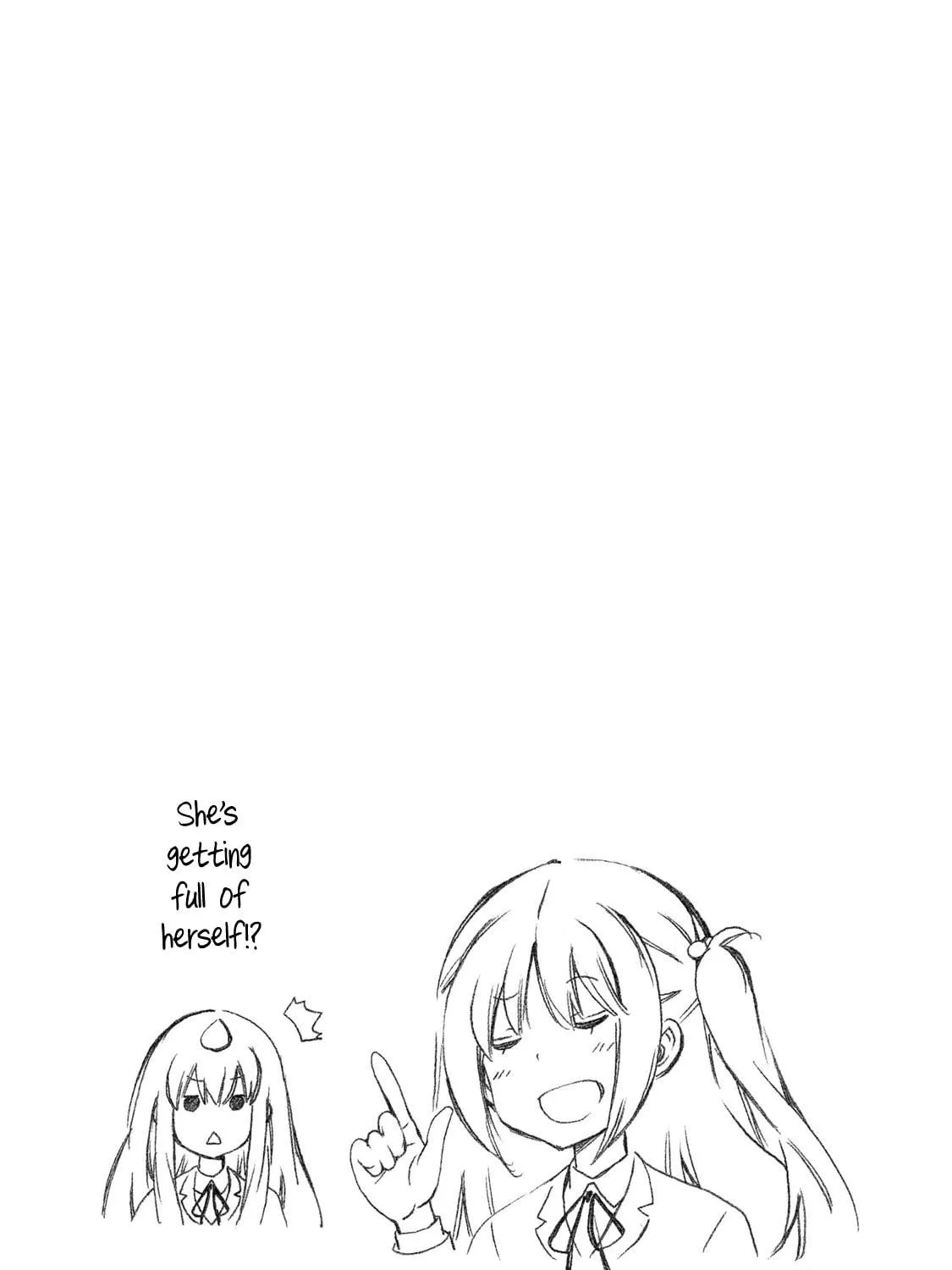 Read Minami-ke chapter 305.5 image 40 on Lezhin
