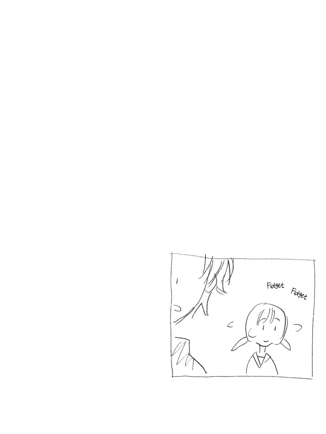 Read Minami-ke chapter 305.5 image 42 on Lezhin