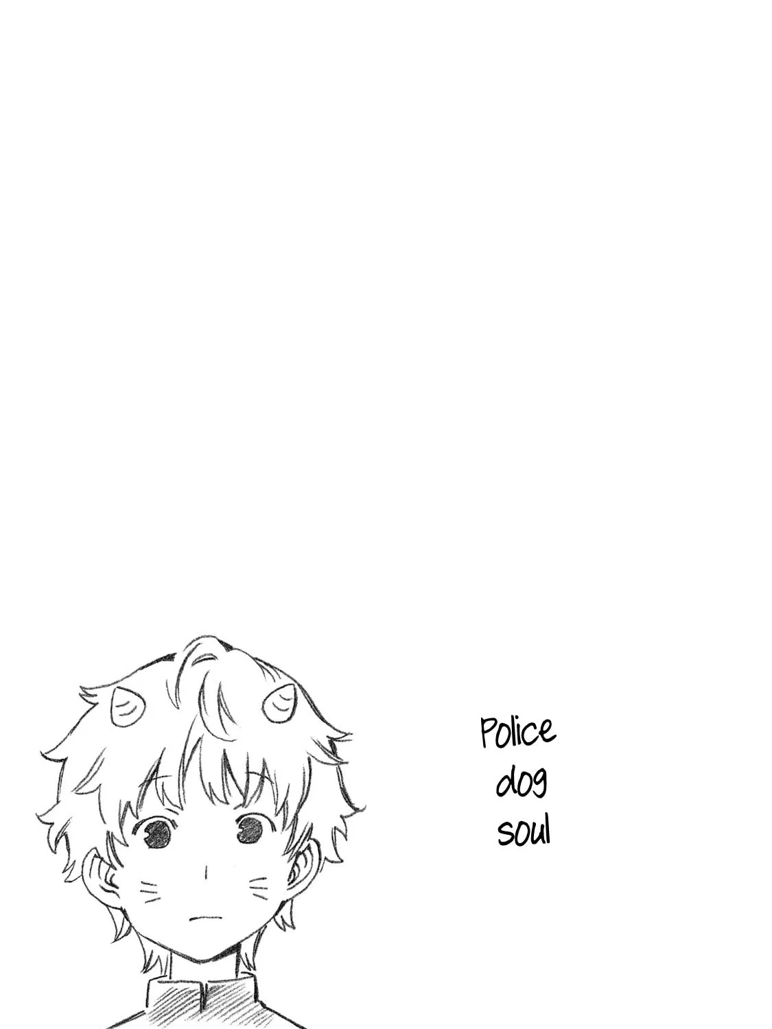Read Minami-ke chapter 305.5 image 44 on Lezhin