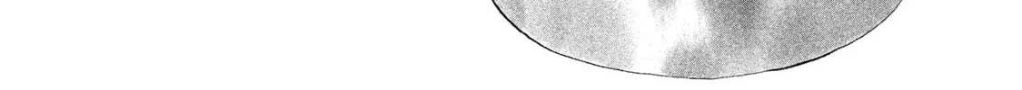 Read Minami-ke chapter 305.5 image 7 on Lezhin