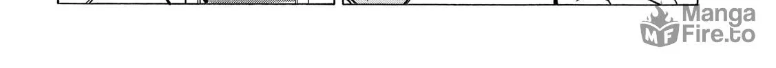 Read Minami-ke chapter 305 image 11 on Lezhin