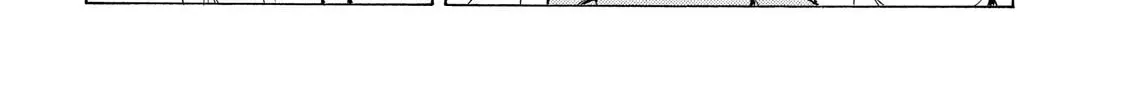 Read Minami-ke chapter 305 image 7 on Lezhin