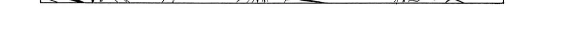 Read Minami-ke chapter 306 image 15 on Lezhin