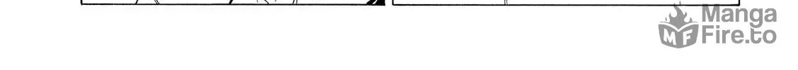 Read Minami-ke chapter 306 image 5 on Lezhin