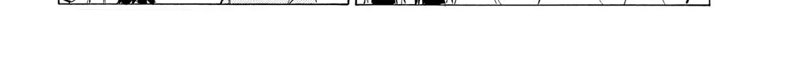 Read Minami-ke chapter 306 image 7 on Lezhin