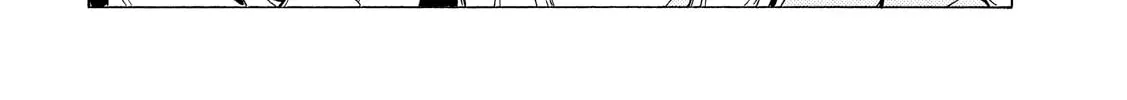 Read Minami-ke chapter 307 image 3 on Lezhin