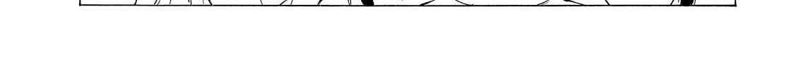 Read Minami-ke chapter 308 image 13 on Lezhin