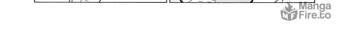 Read Minami-ke chapter 308 image 5 on Lezhin