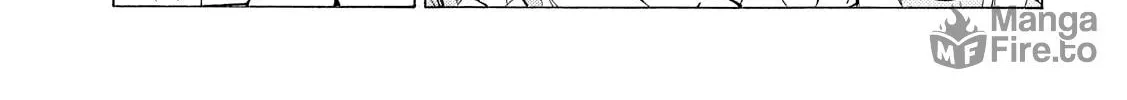 Read Minami-ke chapter 308 image 9 on Lezhin