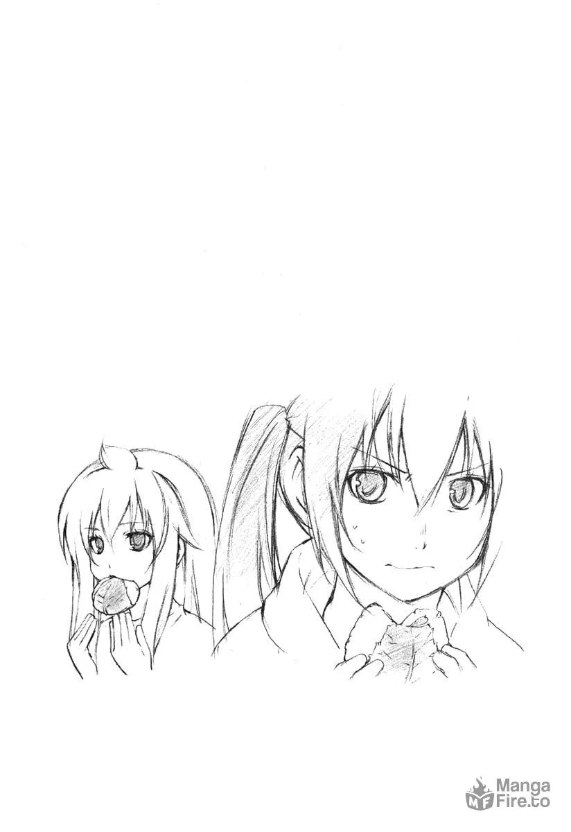 Read Minami-ke chapter 31 image 8 on Lezhin