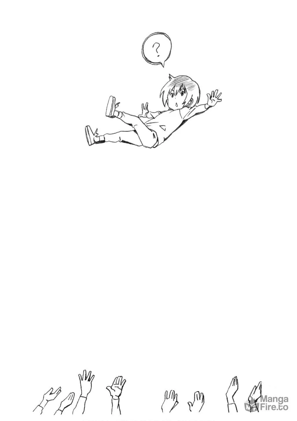 Read Minami-ke chapter 314 image 8 on Lezhin
