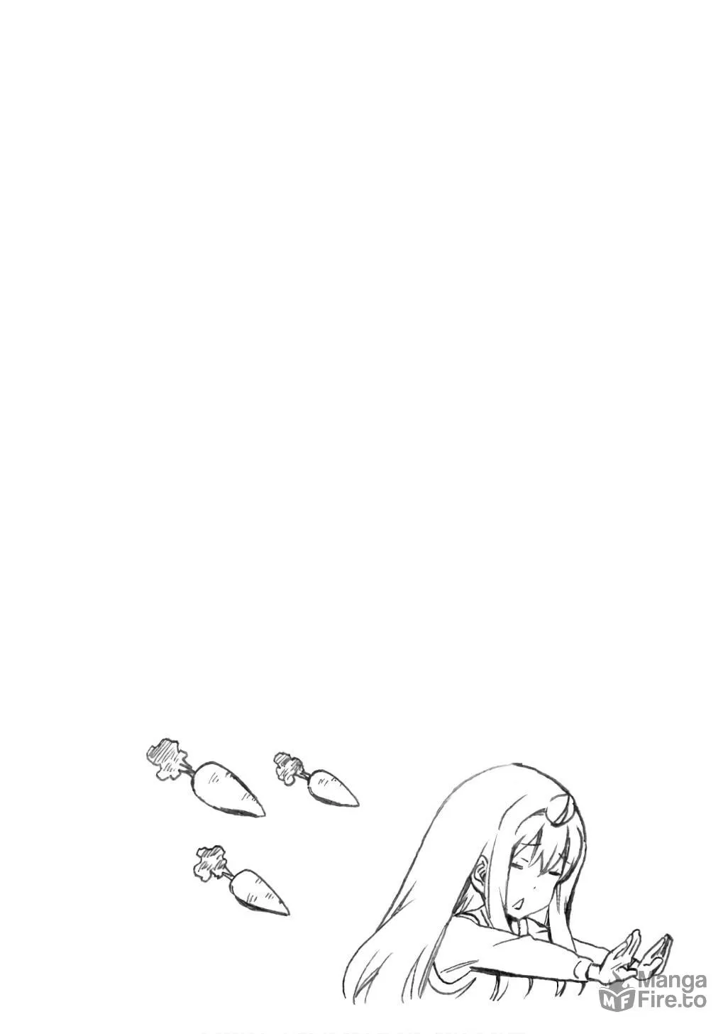 Read Minami-ke chapter 321 image 9 on Lezhin