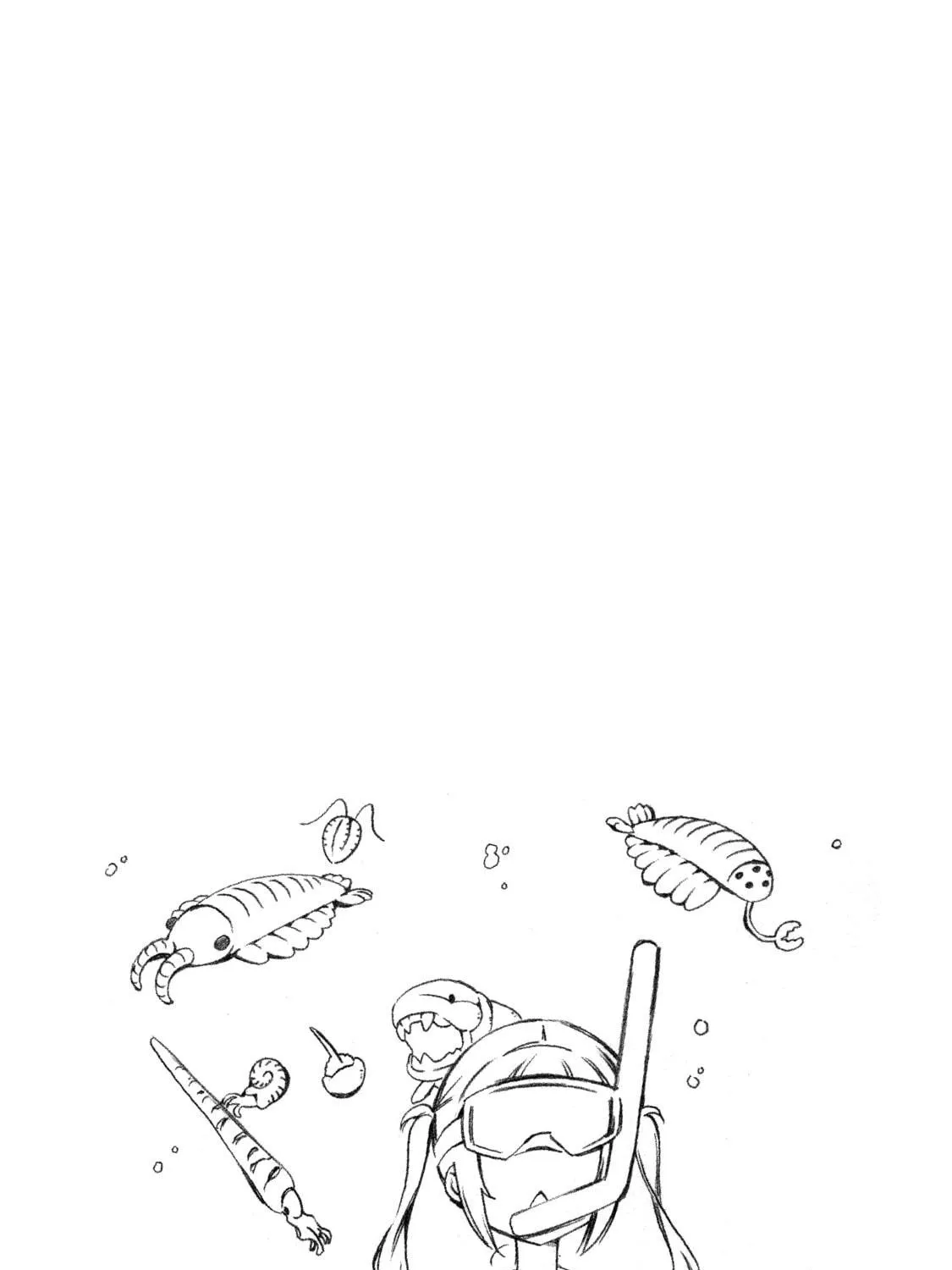 Read Minami-ke chapter 322.5 image 10 on Lezhin