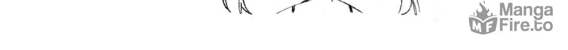 Read Minami-ke chapter 322.5 image 11 on Lezhin