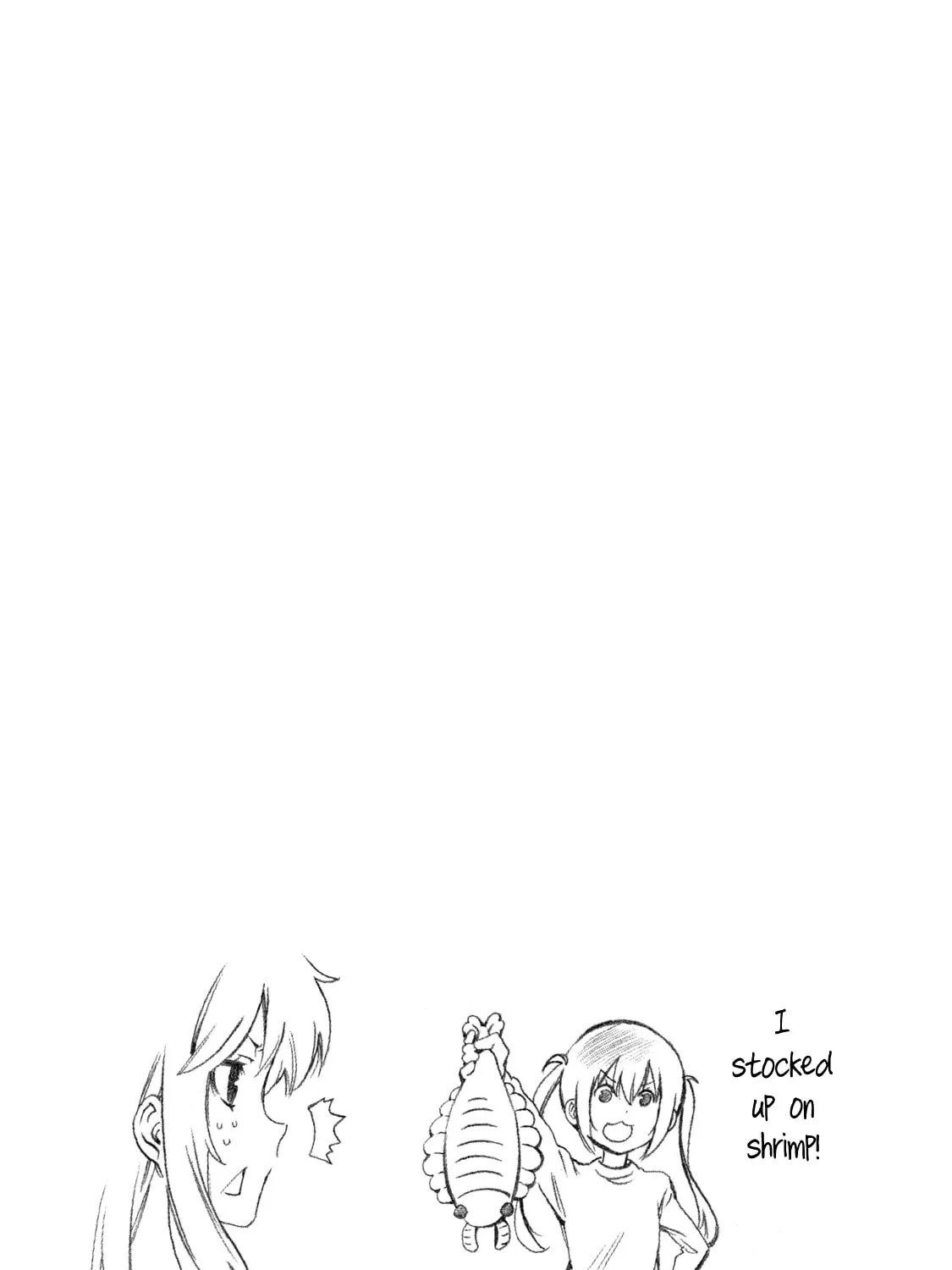 Read Minami-ke chapter 322.5 image 14 on Lezhin