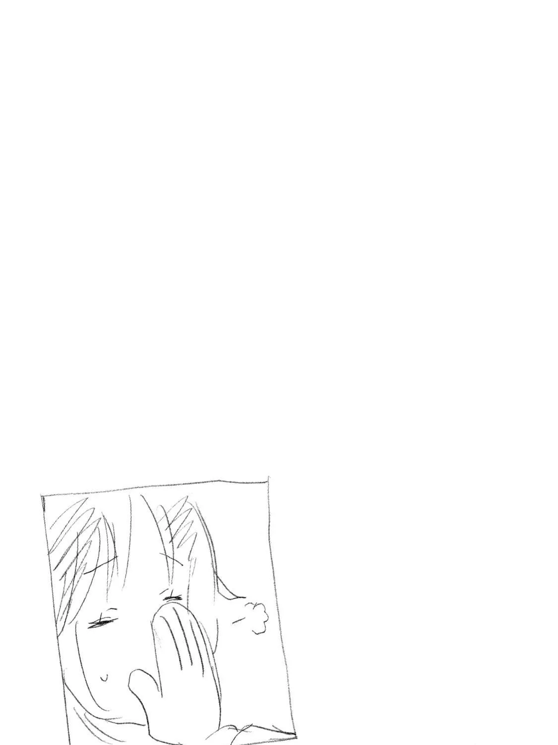 Read Minami-ke chapter 322.5 image 16 on Lezhin