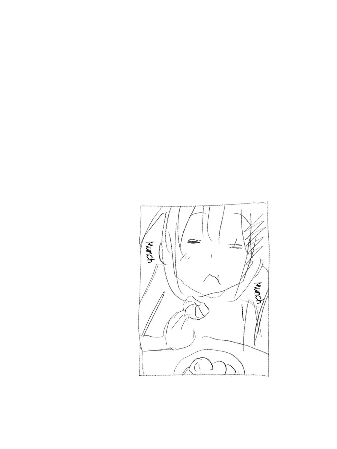Read Minami-ke chapter 322.5 image 20 on Lezhin