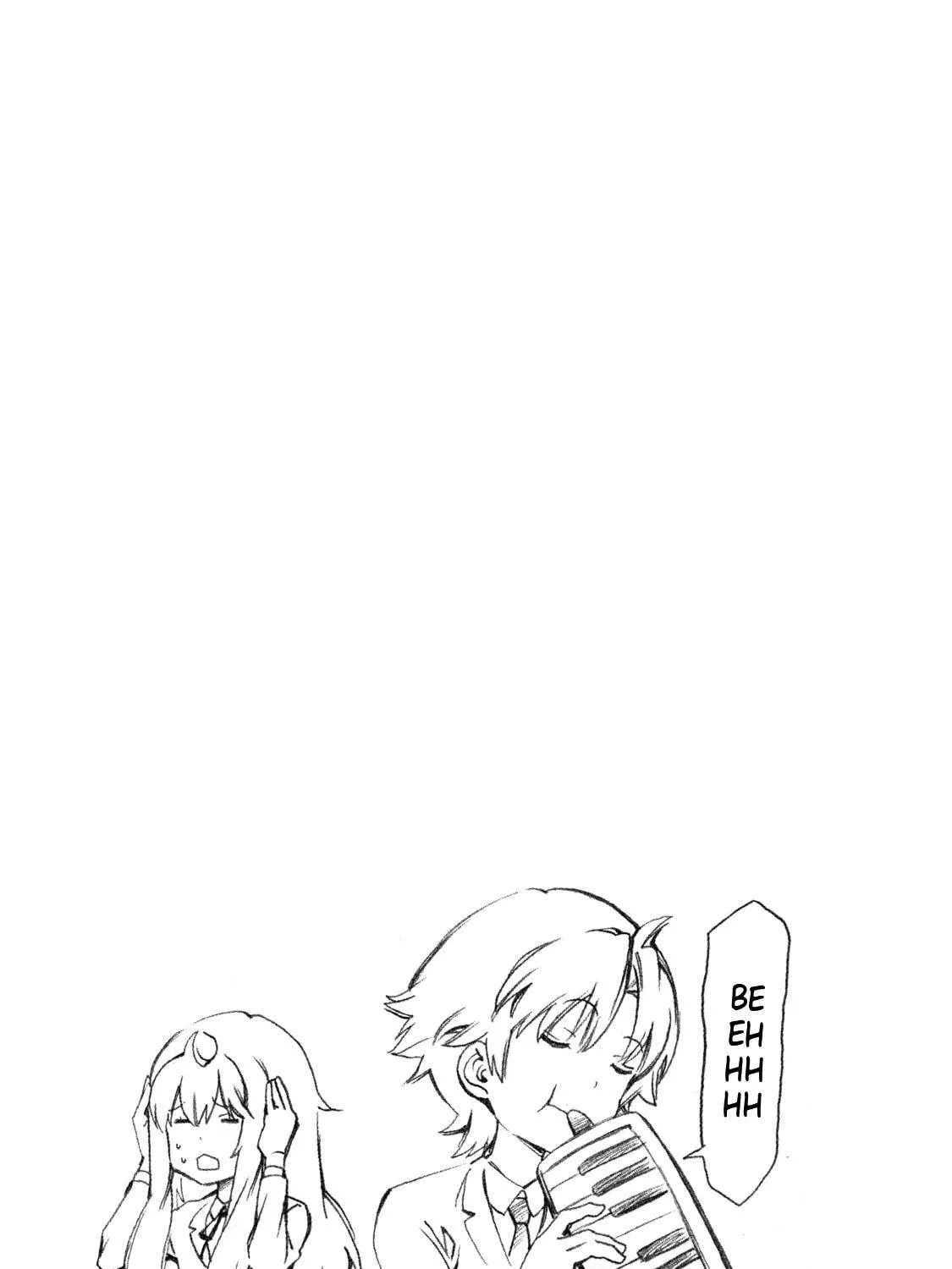 Read Minami-ke chapter 322.5 image 22 on Lezhin