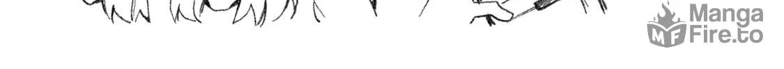 Read Minami-ke chapter 322.5 image 23 on Lezhin