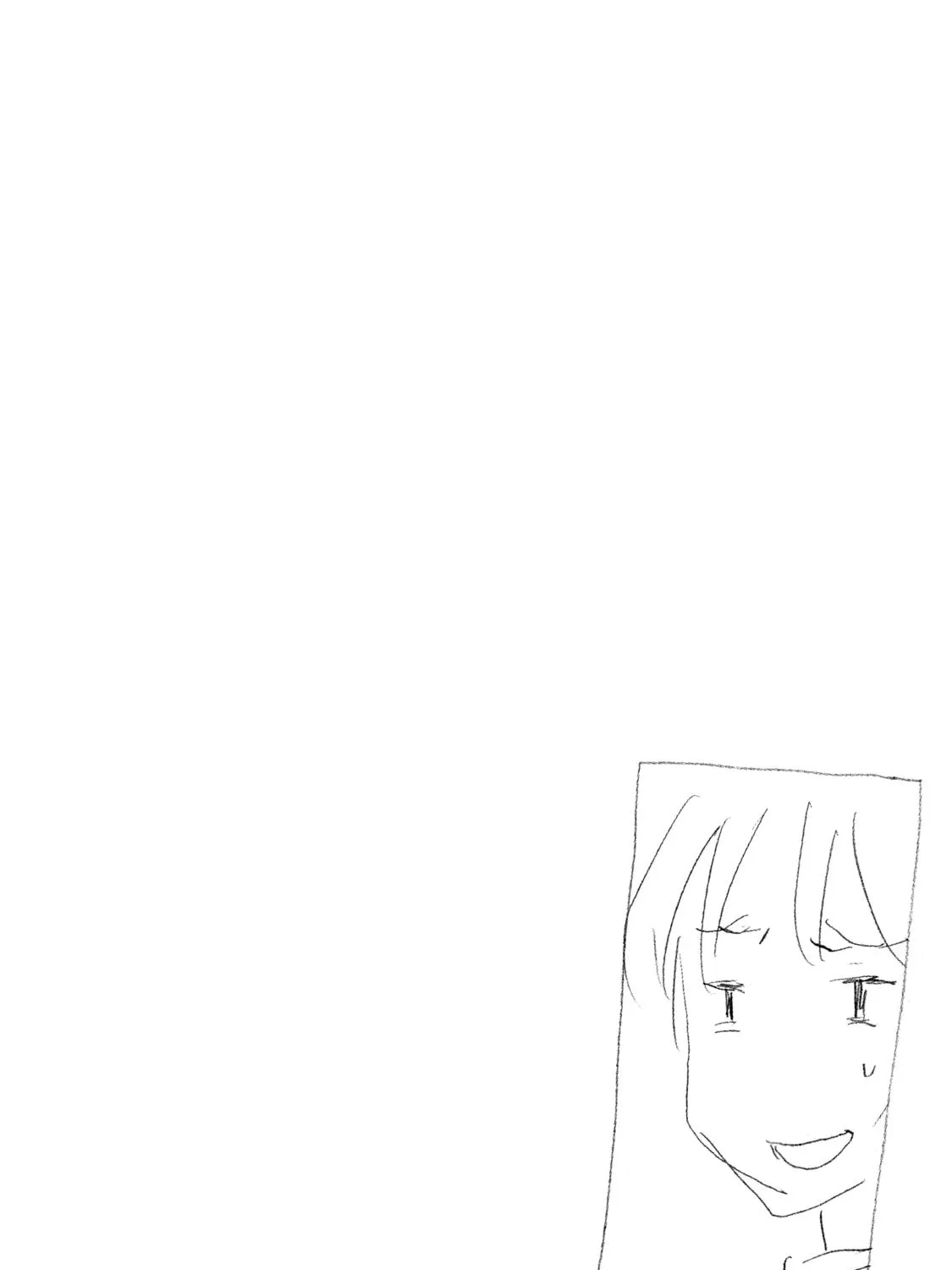 Read Minami-ke chapter 322.5 image 24 on Lezhin
