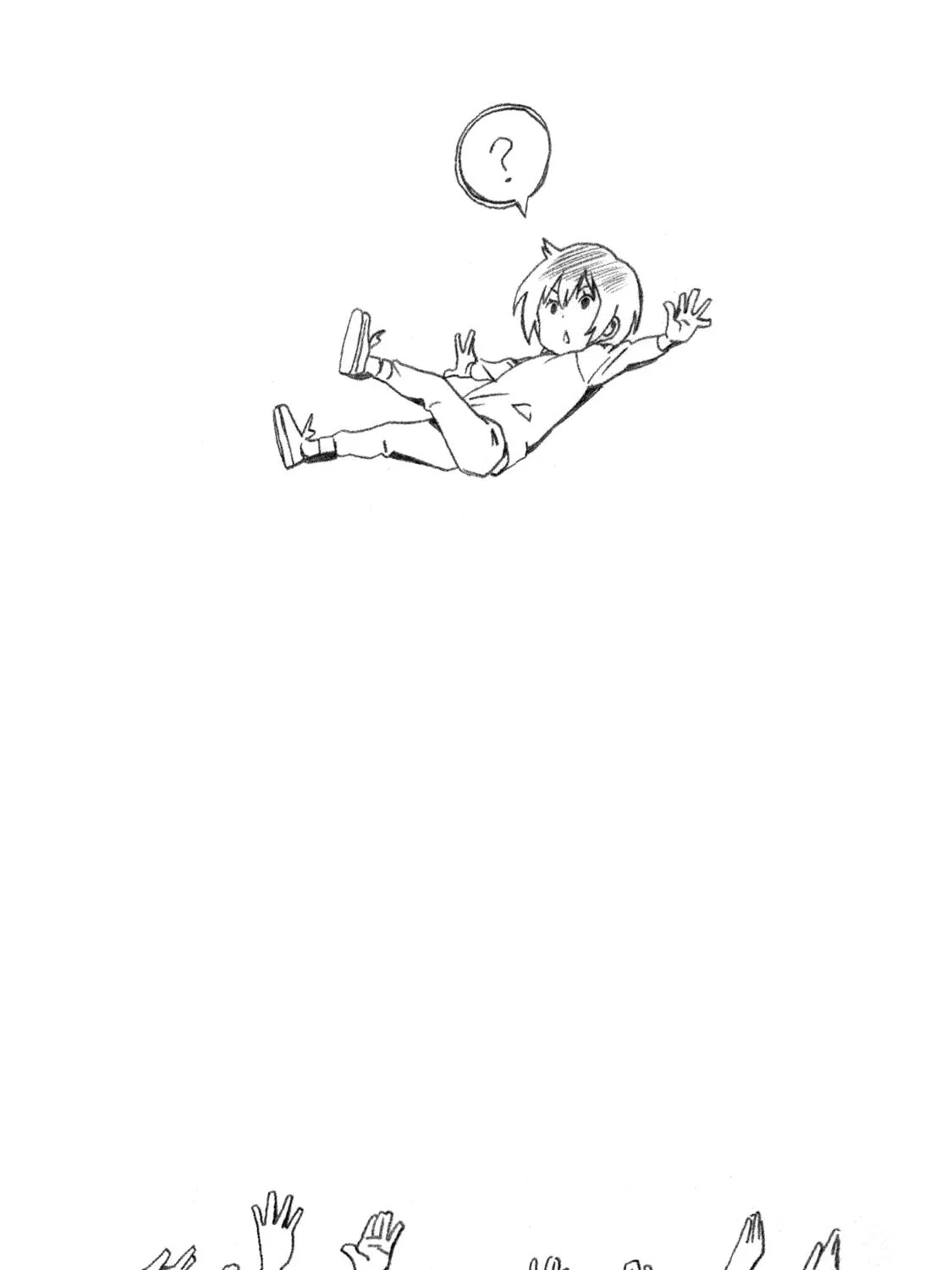 Read Minami-ke chapter 322.5 image 26 on Lezhin
