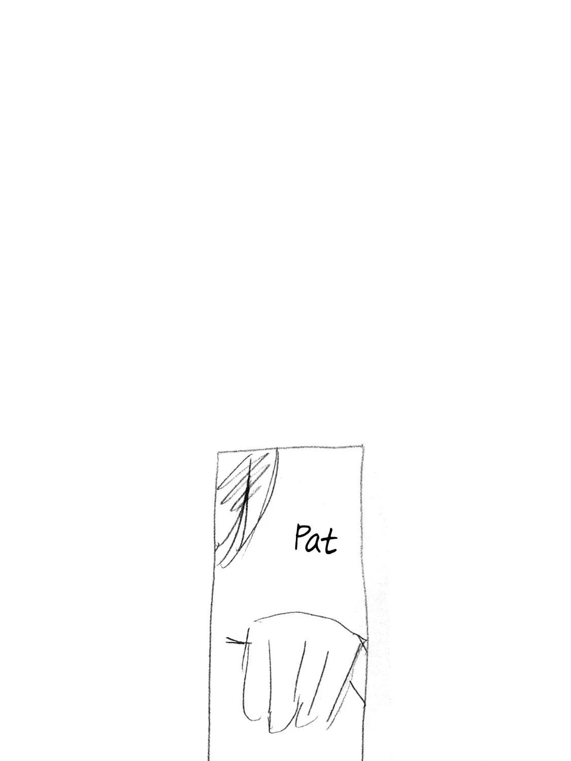 Read Minami-ke chapter 322.5 image 28 on Lezhin