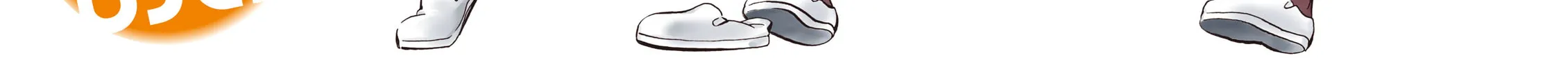 Read Minami-ke chapter 322.5 image 3 on Lezhin