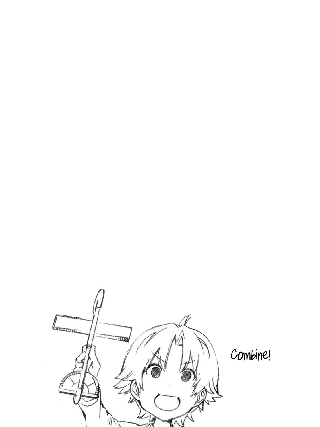 Read Minami-ke chapter 322.5 image 34 on Lezhin