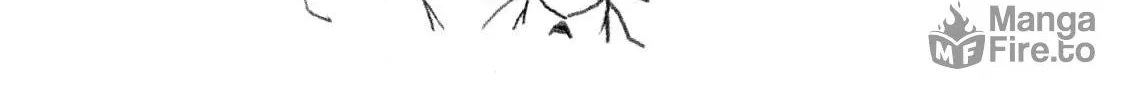 Read Minami-ke chapter 322.5 image 35 on Lezhin