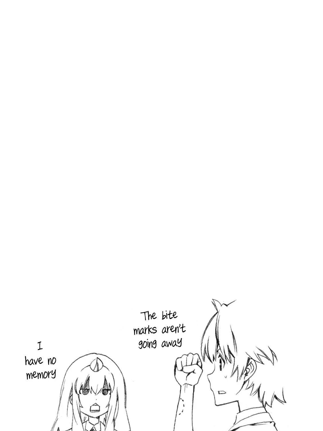 Read Minami-ke chapter 322.5 image 38 on Lezhin