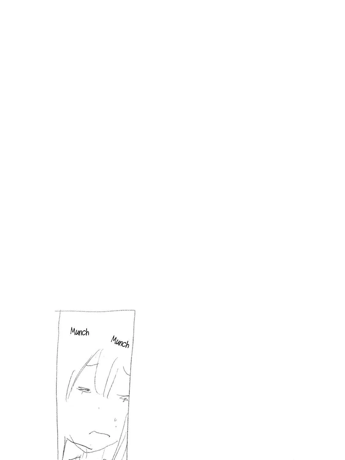 Read Minami-ke chapter 322.5 image 40 on Lezhin