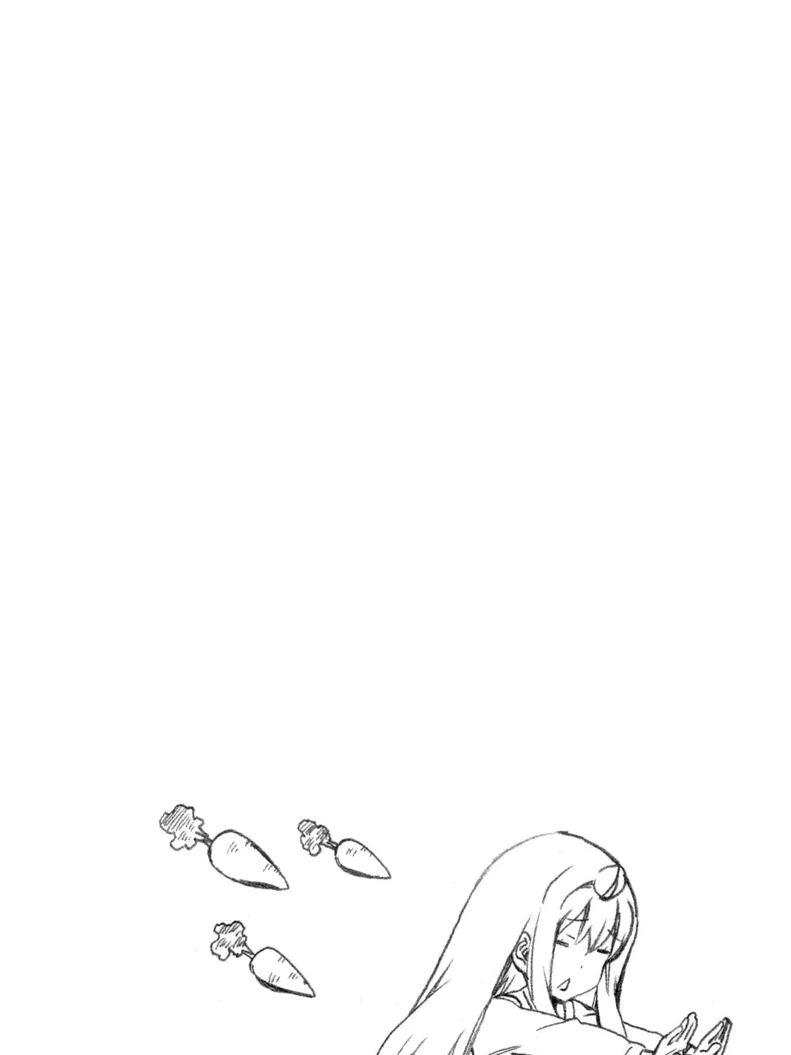 Read Minami-ke chapter 322.5 image 42 on Lezhin