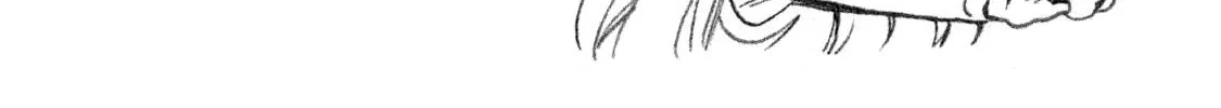 Read Minami-ke chapter 322.5 image 43 on Lezhin