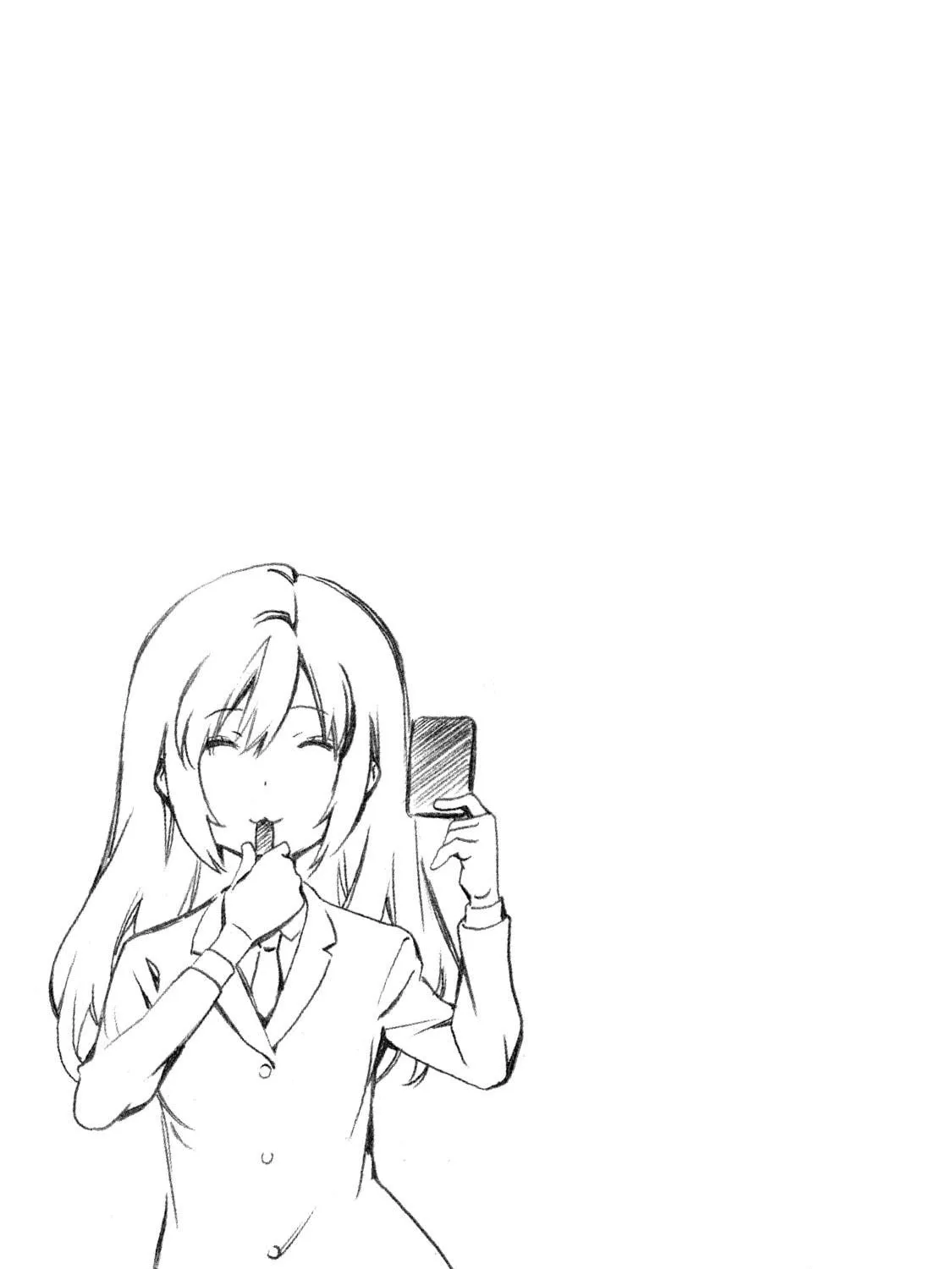 Read Minami-ke chapter 322.5 image 46 on Lezhin