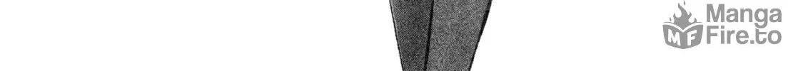 Read Minami-ke chapter 322.5 image 5 on Lezhin