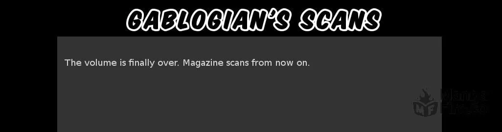 Read Minami-ke chapter 322 image 11 on Lezhin