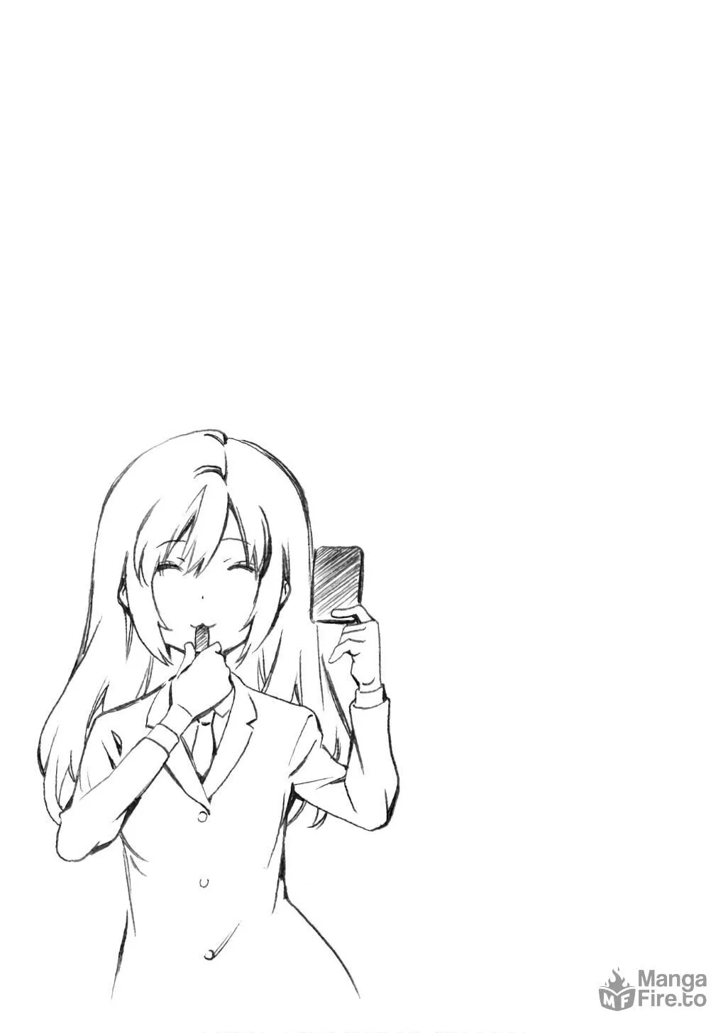 Read Minami-ke chapter 322 image 8 on Lezhin