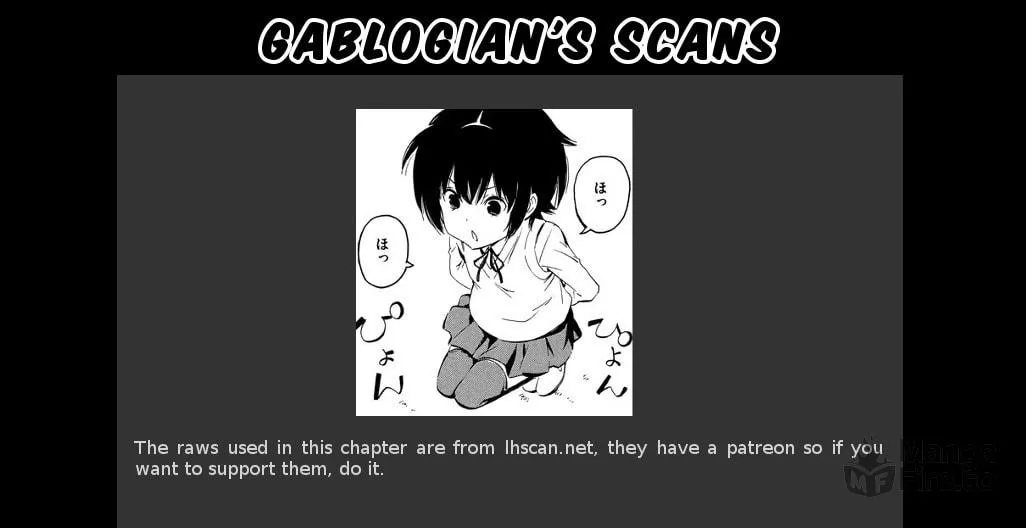 Read Minami-ke chapter 323 image 8 on Lezhin