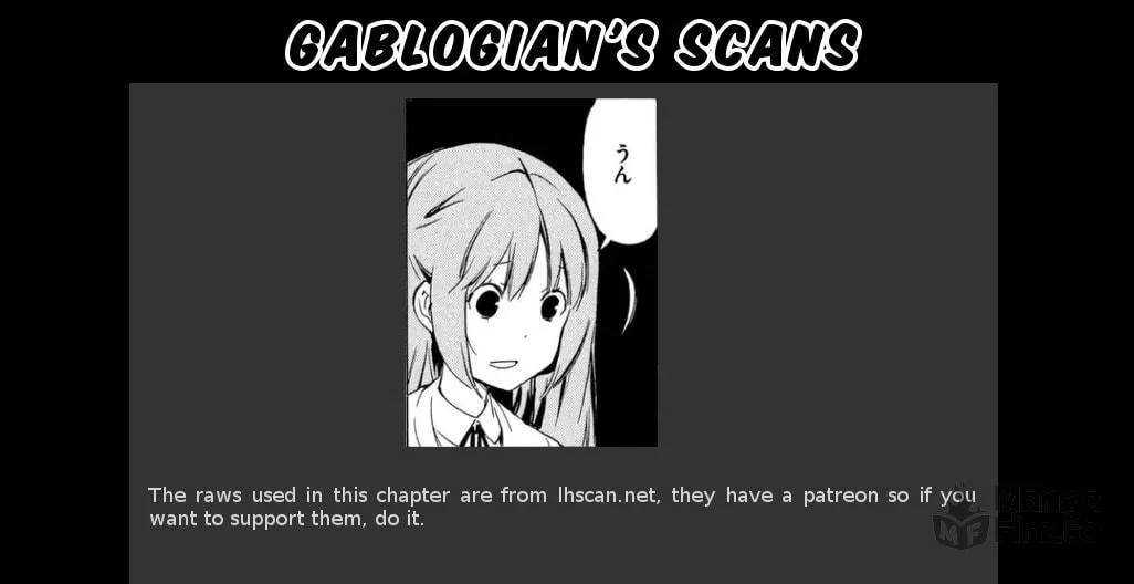 Read Minami-ke chapter 324 image 16 on Lezhin