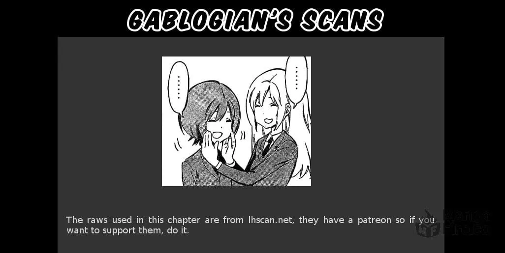 Read Minami-ke chapter 326 image 8 on Lezhin