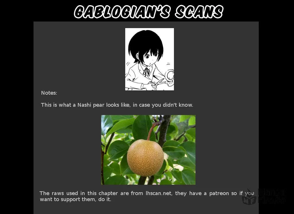 Read Minami-ke chapter 327 image 8 on Lezhin